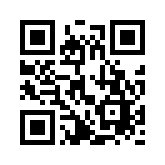 QR-Code https://ppt.cc/s8Ts