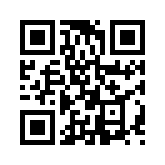 QR-Code https://ppt.cc/s8V4