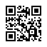 QR-Code https://ppt.cc/s8VO