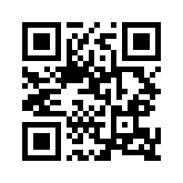 QR-Code https://ppt.cc/s8Wn
