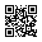 QR-Code https://ppt.cc/s8_a
