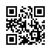 QR-Code https://ppt.cc/s8a5
