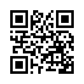 QR-Code https://ppt.cc/s8aK