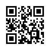 QR-Code https://ppt.cc/s8bt