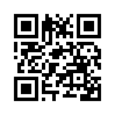 QR-Code https://ppt.cc/s8c%7E