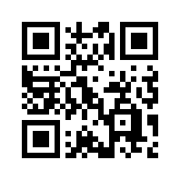 QR-Code https://ppt.cc/s8d8