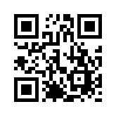 QR-Code https://ppt.cc/s8dS