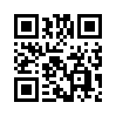 QR-Code https://ppt.cc/s8dx