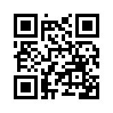 QR-Code https://ppt.cc/s8e9