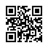 QR-Code https://ppt.cc/s8f8