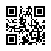 QR-Code https://ppt.cc/s8gP