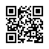 QR-Code https://ppt.cc/s8i9