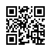 QR-Code https://ppt.cc/s8j0