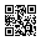 QR-Code https://ppt.cc/s8jI