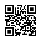 QR-Code https://ppt.cc/s8jN