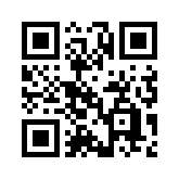 QR-Code https://ppt.cc/s8ja
