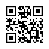 QR-Code https://ppt.cc/s8jn