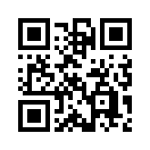 QR-Code https://ppt.cc/s8kE