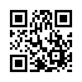 QR-Code https://ppt.cc/s8kS