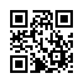 QR-Code https://ppt.cc/s8kY
