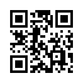 QR-Code https://ppt.cc/s8lC