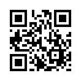 QR-Code https://ppt.cc/s8m5