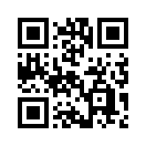 QR-Code https://ppt.cc/s8nC