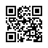 QR-Code https://ppt.cc/s8nb