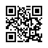 QR-Code https://ppt.cc/s8o4