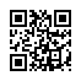 QR-Code https://ppt.cc/s8oP