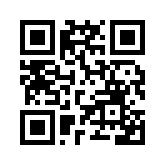 QR-Code https://ppt.cc/s8on