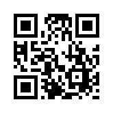 QR-Code https://ppt.cc/s8os