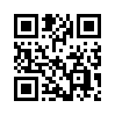 QR-Code https://ppt.cc/s8pW