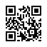 QR-Code https://ppt.cc/s8sW