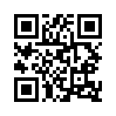 QR-Code https://ppt.cc/s8sv