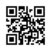 QR-Code https://ppt.cc/s8t%7E