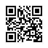 QR-Code https://ppt.cc/s8t1