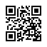 QR-Code https://ppt.cc/s8t8