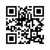 QR-Code https://ppt.cc/s8u3