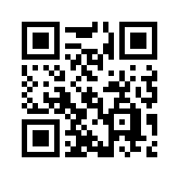 QR-Code https://ppt.cc/s8y1
