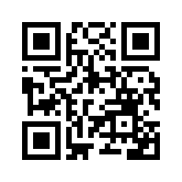 QR-Code https://ppt.cc/s8y2