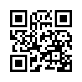 QR-Code https://ppt.cc/s8yF