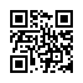 QR-Code https://ppt.cc/s8yU