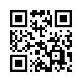 QR-Code https://ppt.cc/s8yj