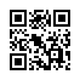 QR-Code https://ppt.cc/s8zP