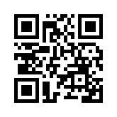 QR-Code https://ppt.cc/s8zS