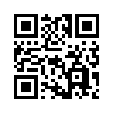 QR-Code https://ppt.cc/s9%21b