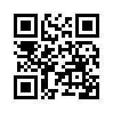 QR-Code https://ppt.cc/s9%28L