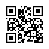 QR-Code https://ppt.cc/s9-%28