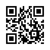 QR-Code https://ppt.cc/s91W